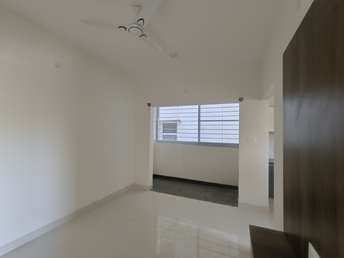 1 BHK Builder Floor For Rent in Hsr Layout Bangalore  6533532