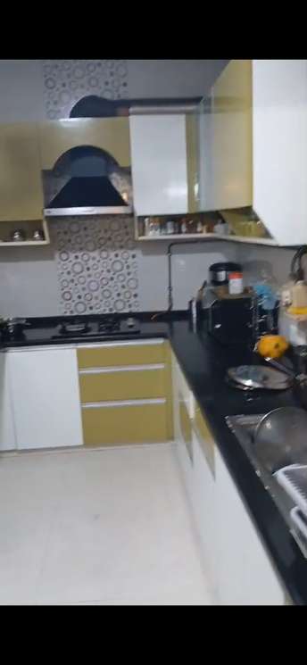 3 BHK Apartment For Rent in DDA Flats Vasant Kunj Vasant Kunj Delhi  6533523