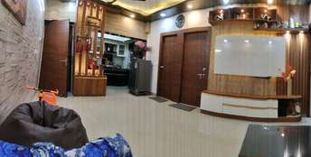 3 BHK Builder Floor For Rent in RWA Anand Vihar Anand Vihar Delhi 6533509