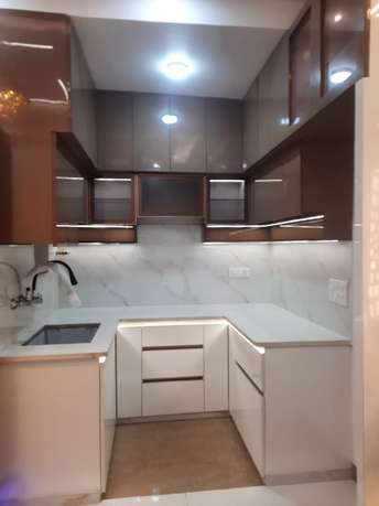 2 BHK Apartment For Resale in Indirapuram Ghaziabad 6533521