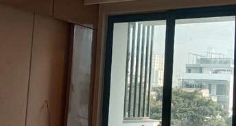 3 BHK Builder Floor For Rent in DLF The Crest Phase II Dlf Phase V Gurgaon 6533535