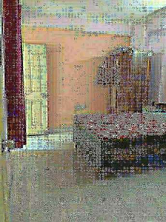 1 BHK Builder Floor For Resale in Naveen Park Ghaziabad 6533567