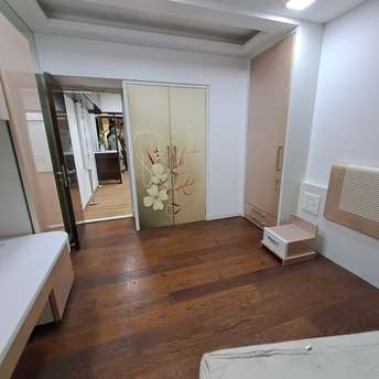 2 BHK Apartment For Rent in Siddhi Prabha CHS Prabhadevi Prabhadevi Mumbai 6533604