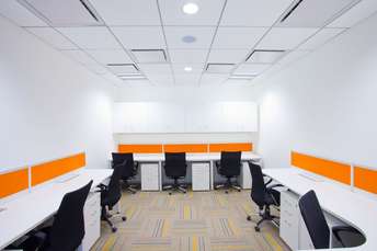 Commercial Office Space 1000 Sq.Ft. For Rent In Anna Salai Chennai 6255817