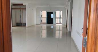 2 BHK Apartment For Resale in Kondapur Hyderabad 6533551