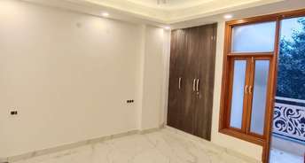 3 BHK Apartment For Resale in Panchsheel Vihar Delhi 6533565