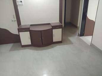 1 BHK Apartment For Rent in Suman Paradise Ambegaon Budruk Pune 6533573