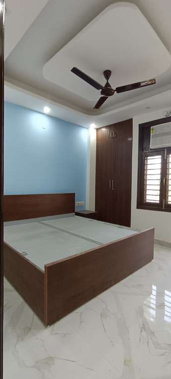 2 BHK Builder Floor For Rent in Sector 40 Gurgaon  6533617