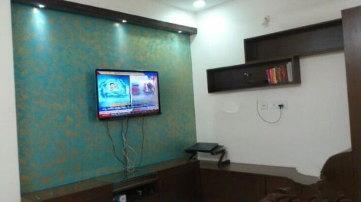 Room, technopolis-solitaire-harmony 2 Bedroom 1180 Sq.Ft. Apartment In Hi Tech City Hyderabad 6533623