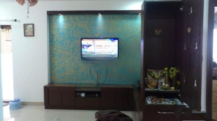 Room, technopolis-solitaire-harmony 2 Bedroom 1180 Sq.Ft. Apartment In Hi Tech City Hyderabad 6533623