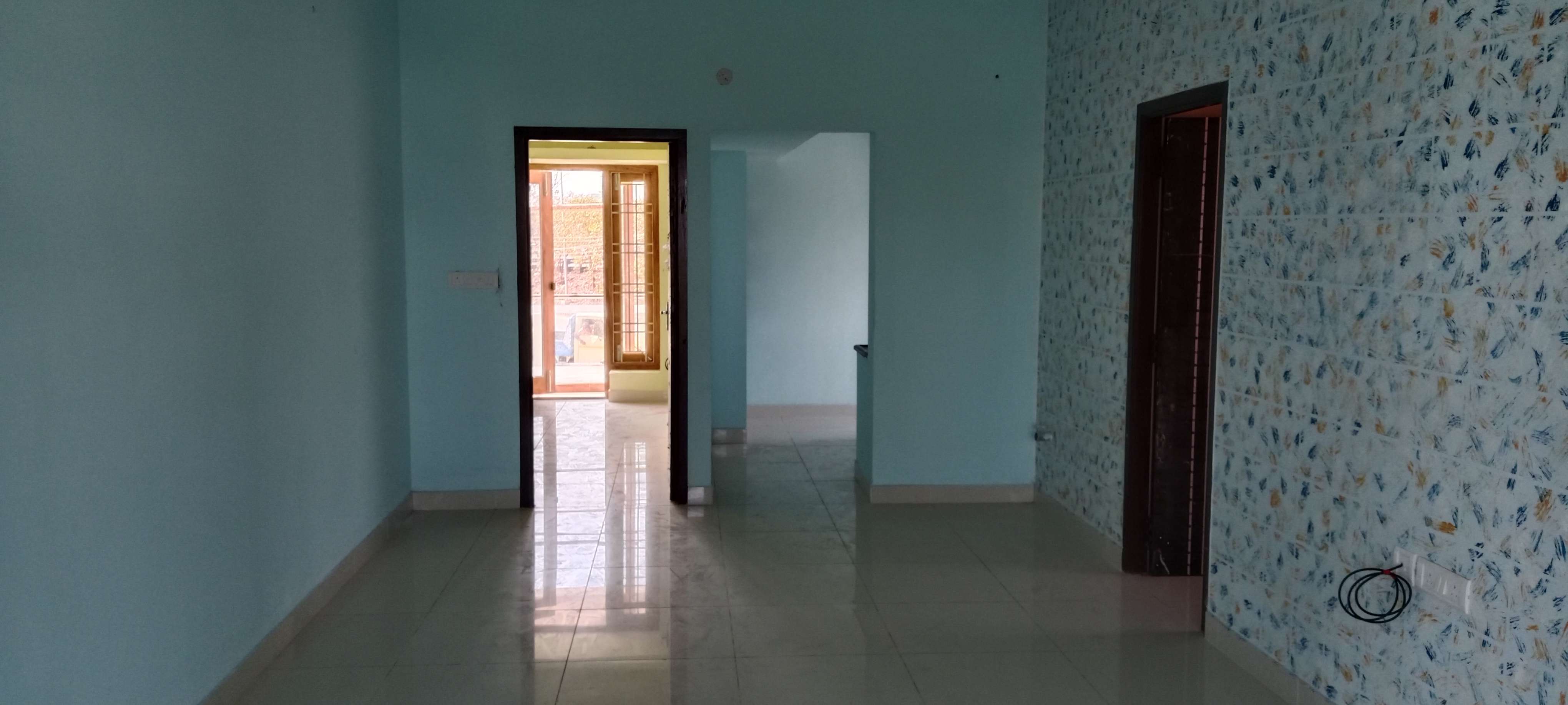 2 BHK Apartment For Resale in Porur Chennai 6533512