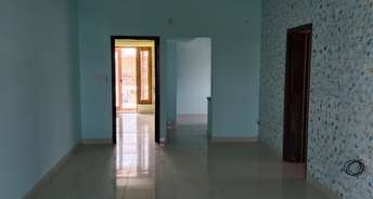 2 BHK Apartment For Resale in Porur Chennai 6533512
