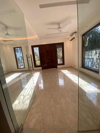 5 BHK Independent House For Rent in Sushant Lok I Gurgaon 6533605