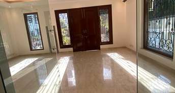 5 BHK Independent House For Rent in Sushant Lok I Gurgaon 6533605