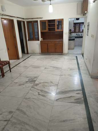 2 BHK Apartment For Rent in C9 Vasant Kunj Vasant Kunj Delhi 6533640