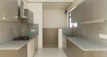 3.5 BHK Apartment For Rent in Supreme Belmac Residences D Wadgaon Sheri Pune 6533649