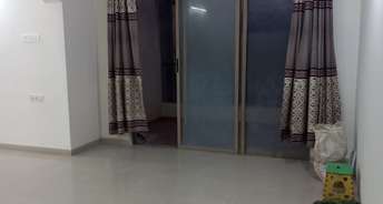 1 BHK Apartment For Resale in Ghansoli Navi Mumbai 6533633
