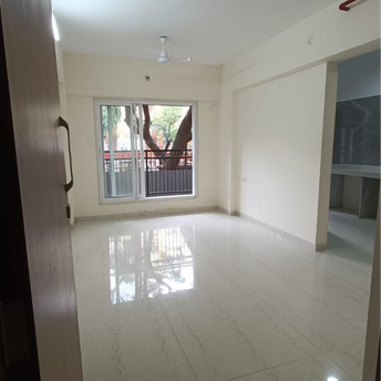 1 BHK Apartment For Resale in Malad West Mumbai 6533869