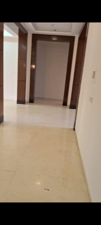 4 BHK Apartment For Resale in Emaar The Palm Springs Sector 54 Gurgaon  6533663