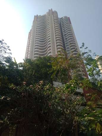 2 BHK Apartment For Rent in Marathon Next Gen Era Lower Parel Mumbai 6533708