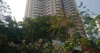 2 BHK Apartment For Rent in Marathon Next Gen Era Lower Parel Mumbai 6533708