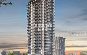 2 BHK Apartment For Rent in Sugee Saraswati Niwas Shivaji Park Mumbai 6533746