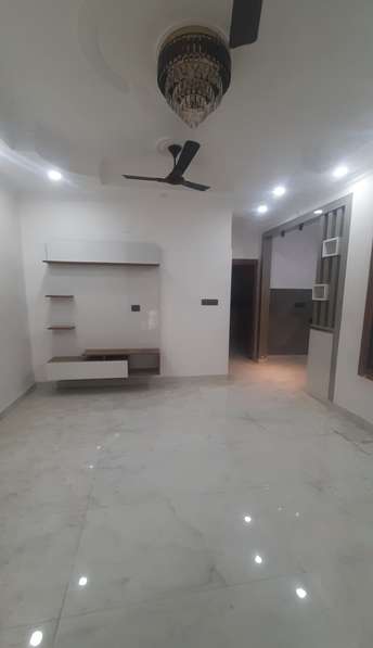 3 BHK Builder Floor For Resale in Indirapuram Ghaziabad  6533733