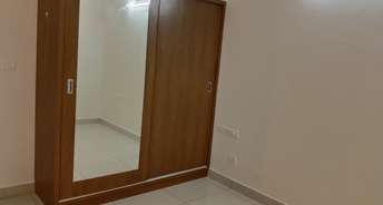 3 BHK Apartment For Resale in Manikonda Hyderabad 6533679