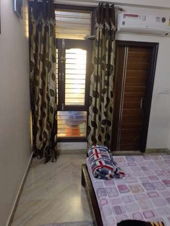 2 BHK Apartment For Resale in Krishna Homes Rajendra Nagar Rajendra Nagar Sector 3 Ghaziabad 6533688