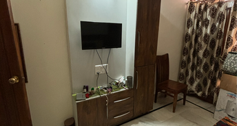 2 BHK Apartment For Rent in New Generation Maple Apartments Dhakoli Village Zirakpur 6533730