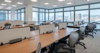 Commercial Office Space 10000 Sq.Ft. For Rent In A Narayanapura Bangalore 6533696