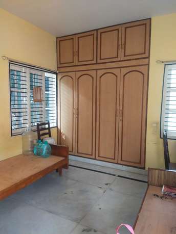 1 RK Builder Floor For Rent in Hsr Layout Bangalore  6533709