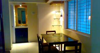 2 BHK Apartment For Resale in Amba Nagari Dhanori Pune 6533697