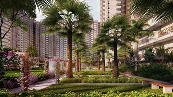 3 BHK Apartment For Resale in Gaur City Noida Ext Sector 4 Greater Noida 6533744