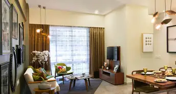 2 BHK Apartment For Resale in Wadhwa Atmosphere O2 Mulund West Mumbai 6533712