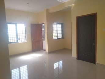 2 BHK Independent House For Rent in VGN Imperia Thiruverkadu Chennai 6533732