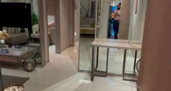 1 BHK Builder Floor For Resale in Provident Palmvista Daighar Gaon Thane 6533791