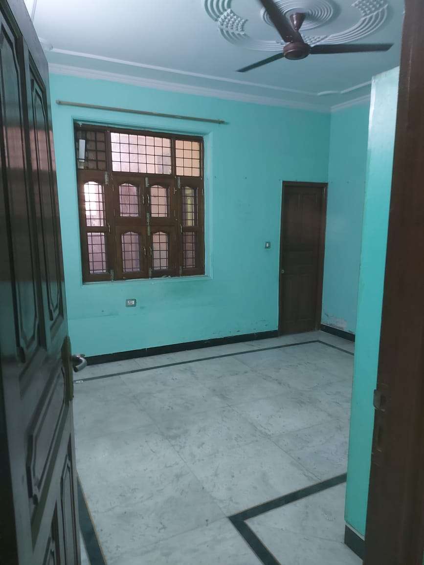 2 BHK Builder Floor For Resale in Ardee City Sector 52 Gurgaon 6533780