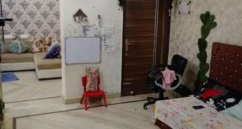 2 BHK Apartment For Resale in Krishna Homes Rajendra Nagar Rajendra Nagar Sector 3 Ghaziabad 6533812