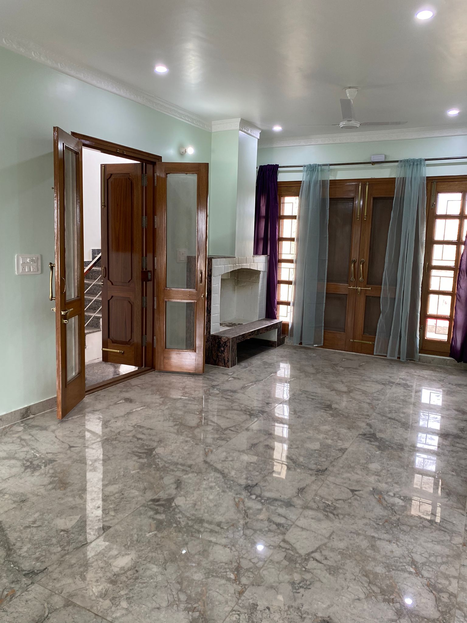 House for Rent in Mohali 118+ Independent House on Rent in Mohali