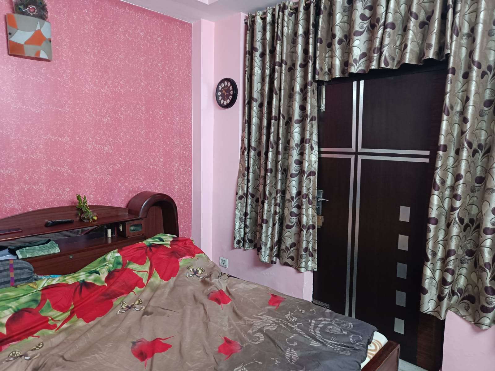 3 BHK Apartment For Resale in Indirapuram Ghaziabad 6533785