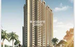 4 BHK Apartment For Resale in Ajnara Fragrance Raj Nagar Extension Ghaziabad 6533792