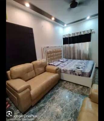 2 BHK Apartment For Rent in Rohini Sector 18 Delhi  6533800