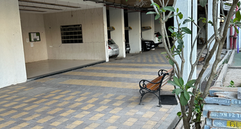 1 BHK Apartment For Rent in Sunshine CHS Bhandup Bhandup West Mumbai 6533822