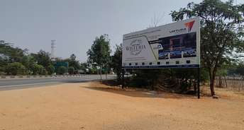  Plot For Resale in Virtusa Wisteria Choutuppal Hyderabad 6502208