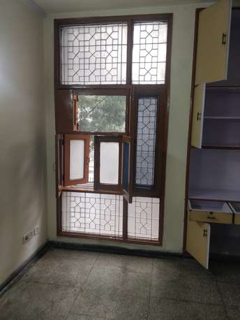1 BHK Apartment For Rent in Rohini Sector 13 Delhi 6533834