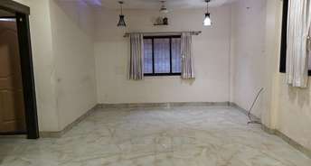 2 BHK Apartment For Resale in Sector 16 Drs Nerul Navi Mumbai 6533867