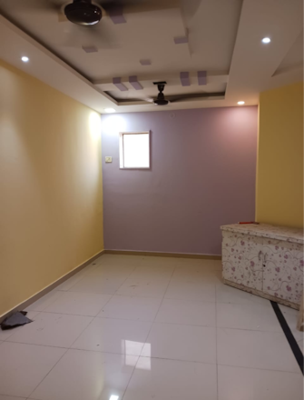 2 BHK Apartment For Resale in Royal Heights Kharghar Kharghar Sector 34c Navi Mumbai  6533858