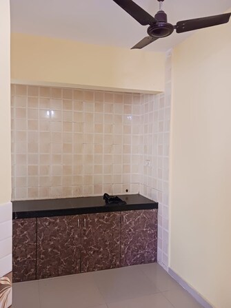 2 BHK Apartment For Resale in Royal Heights Kharghar Kharghar Sector 34c Navi Mumbai  6533858