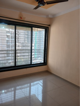 2 BHK Apartment For Resale in Royal Heights Kharghar Kharghar Sector 34c Navi Mumbai  6533858